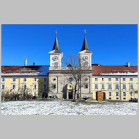 Tegernsee, Foto H.Helmlechner, Wikipedia.jpg